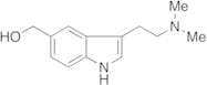 5-Hydroxymethyl-N,N-dimethyltryptamine
