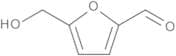 5-Hydroxymethyl-2-furaldehyde