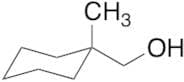 1-Hydroxymethyl-1-methylcyclohexane