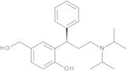 (R)-5-Hydroxymethyl Tolterodine