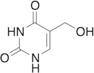 5-Hydroxymethyluracil