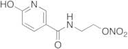 6-Hydroxy Nicorandil