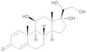 20(R)-Hydroxy Prednisolone