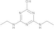 2-Hydroxysimazine