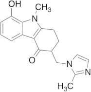 8-Hydroxyondansetron