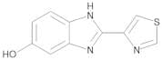 5-Hydroxy Thiabendazole