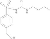 Hydroxy Tolbutamide