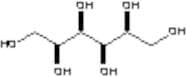 L-Iditol