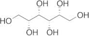 D-Iditol