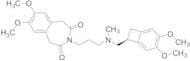 Ivabradine Impurity 30