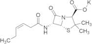 Isopenicillin F