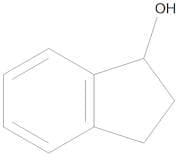 1-Indanol