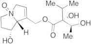 Indicine N-Oxide