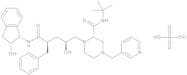Indinavir Sulfate