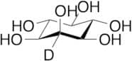 myo-Inositol-2-d