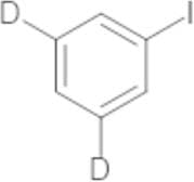Iodobenzene-3,5-d2