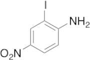 2-Iodo-4-nitroaniline