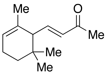 Alpha-Ionone (>90%)