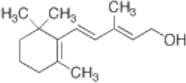 (2E,4E)-beta-Ionyliden-ethanol
