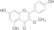Isokaempferide