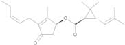 Jasmolin I