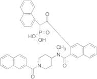 JNJ 10311795