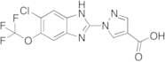 JNJ 42041935