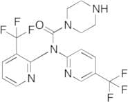 JNJ 17203212