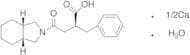 KAD-1229 Calcium Hydrate