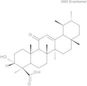 11-Keto beta-Boswellic Acid