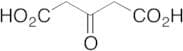beta-Ketoglutaric Acid