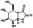 Kifunensine