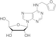 Kinetin Riboside