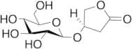Kinsenoside