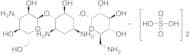 Kanamycin Acid Sulfate