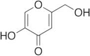Kojic Acid