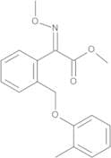 Kresoxim-methyl