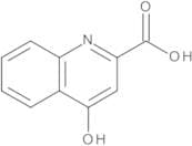 Kynurenic Acid