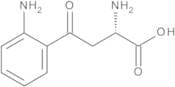 L-Kynurenine