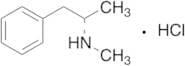 S-(+)-Methamphetamine Hydrochloride (1.0mg/ml in Methanol)