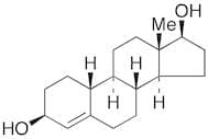 Bolandiol (1.0mg/ml in Acetonitrile)
