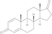 Boldione (1.0mg/ml in Acetonitrile)