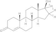 Nandrolone-d3 (1.0mg/ml in Acetonitrile)