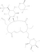 Tylosin-d3 (100 Mug/mL in Methanol)