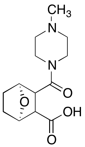 LB-100