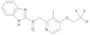 Lansoprazole