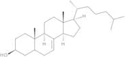 Lathosterol