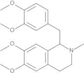 DL-Laudanosine
