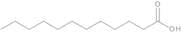 Lauric Acid