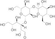 Laminaritriose